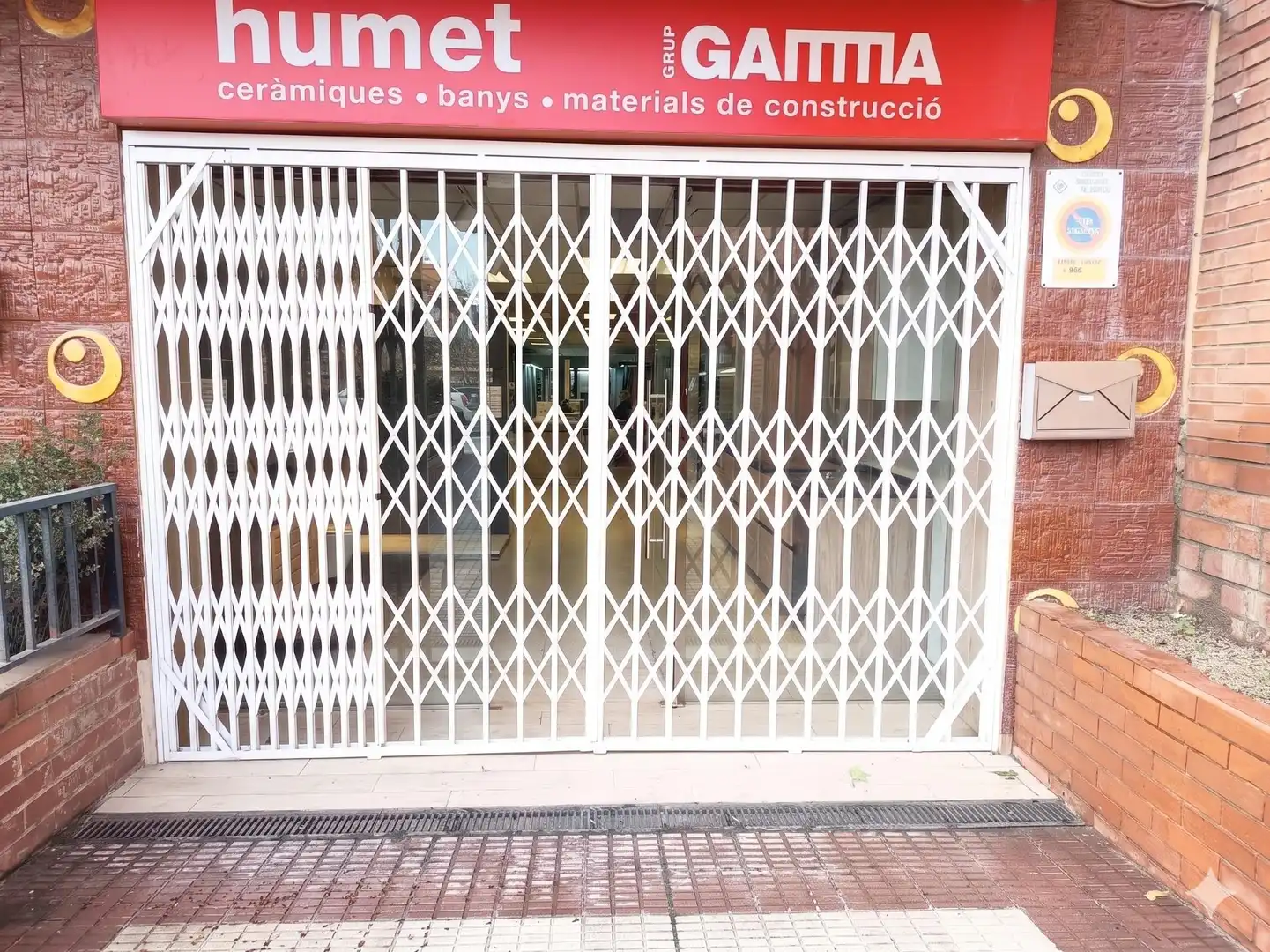 Local comercial en venda a Carrer de Genís Sala, imagen 20
