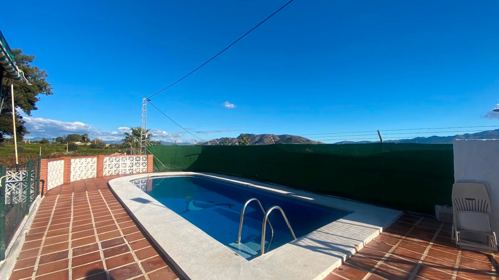 Casa o xalet en venda