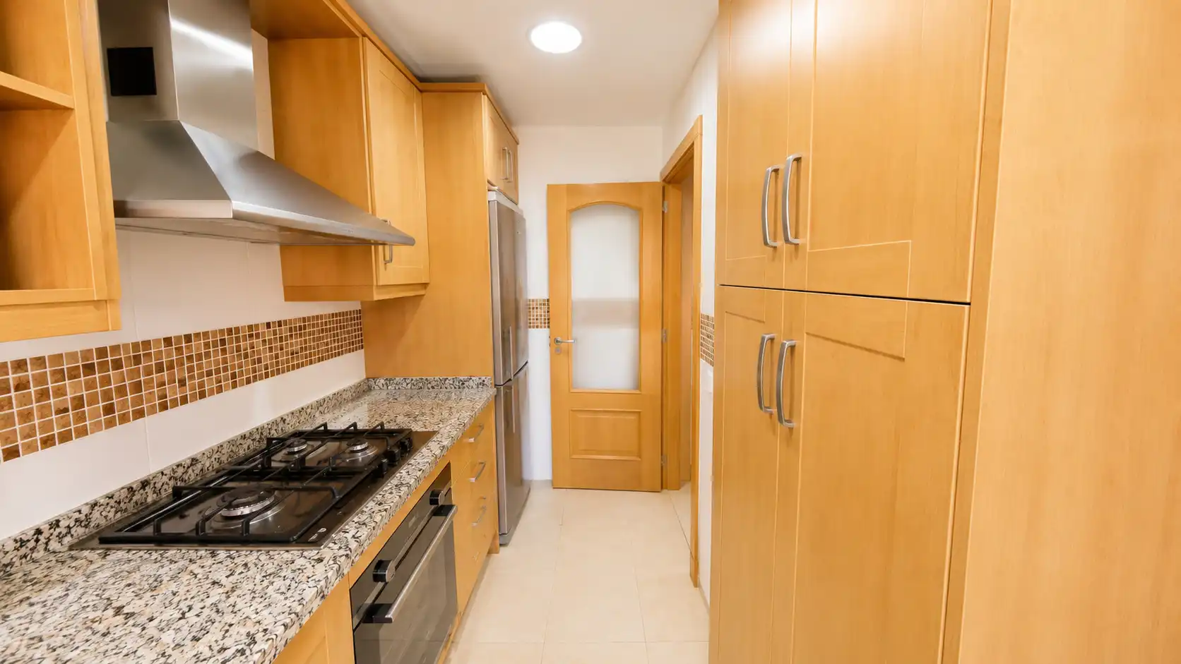 Penthouse mit Pool zum Verkauf in Calle Bauhinias de Baviera, imagen 15