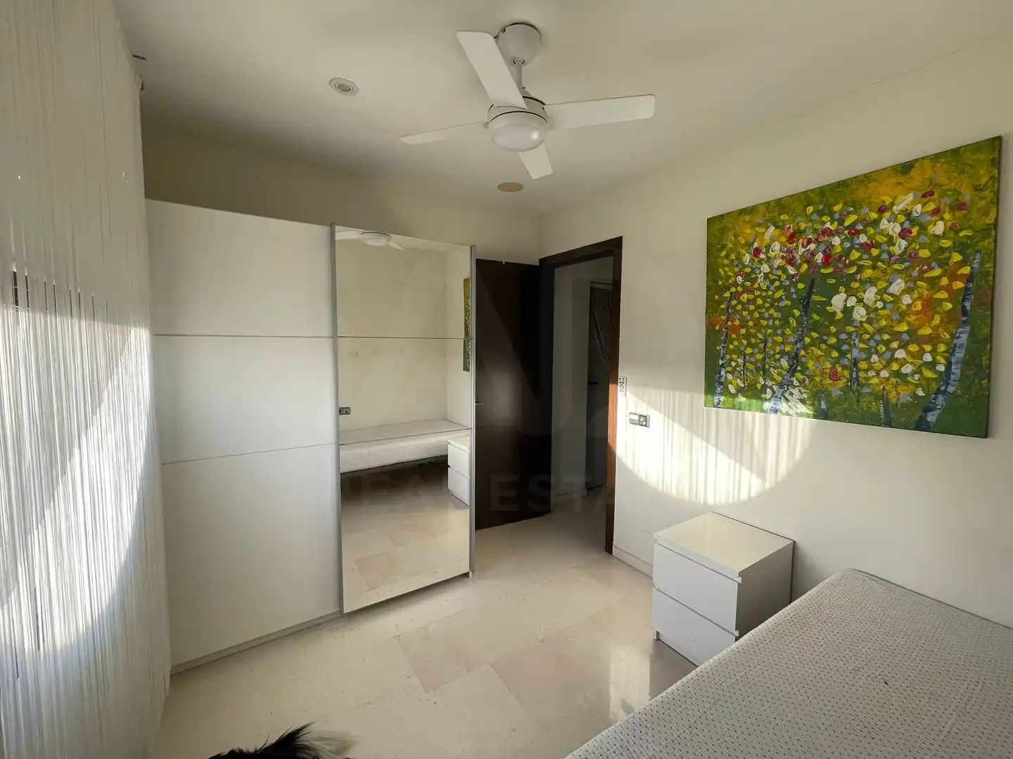 Casa con piscina in vendita a Segur de Dalt, imagen 22