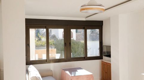 Foto 3 von Wohnung zur Miete in Escoriaza, San Matías - Realejo, Granada Capital