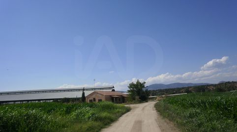 Immagine 2 dell'annuncio