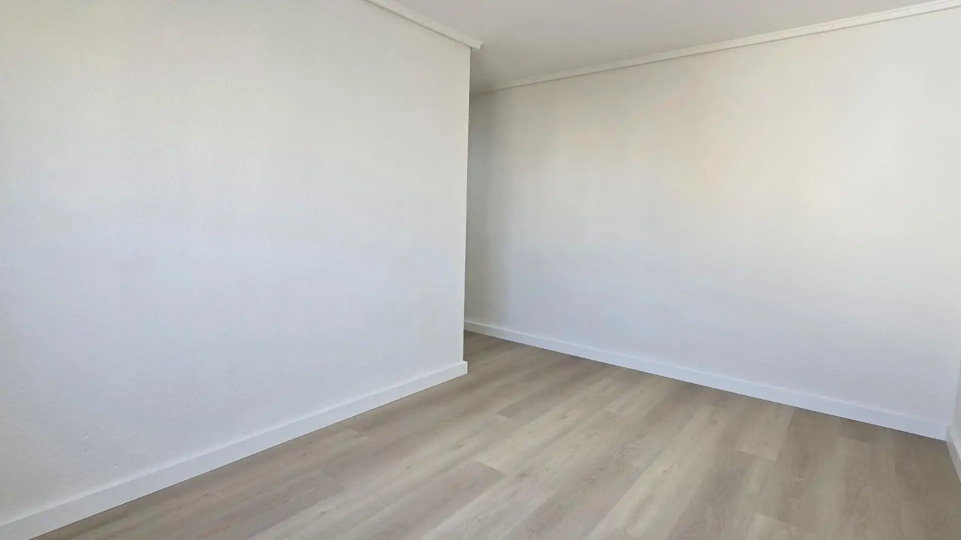 Wohnung mit Terrasse zum Verkauf in Calle Juan Díez Martínez, imagen 32