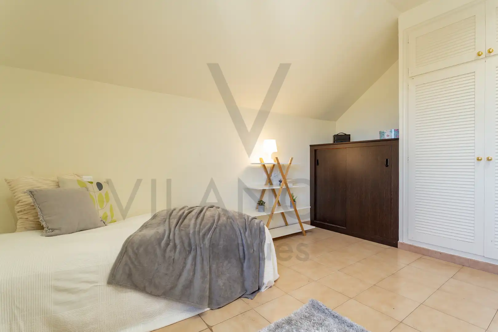 Villa mit Garten zum Verkauf in El Camí de Rubió, imagen 50