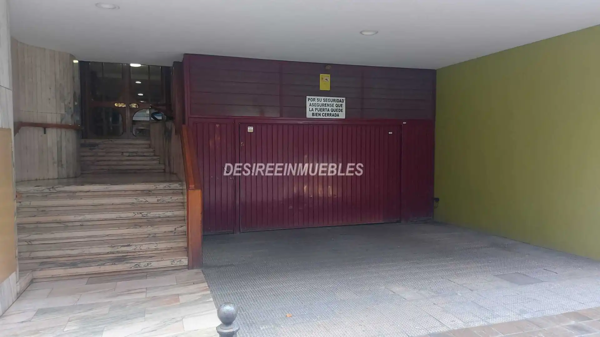 Flat with terrace for sale in Carrer de Baldoví, imagen 16