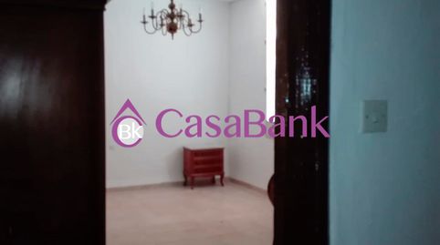 Foto 5 von Maisonette zum Verkauf in Casco Histórico - Ribera - San Basilio, Córdoba Capital