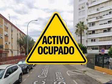 Pis en venda a CAZALLA DE LA SIERRA