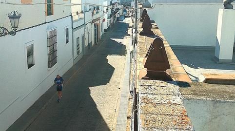 Foto 2 de Casa o chalet en venta en Calle Carmen, El Carmen, Cádiz