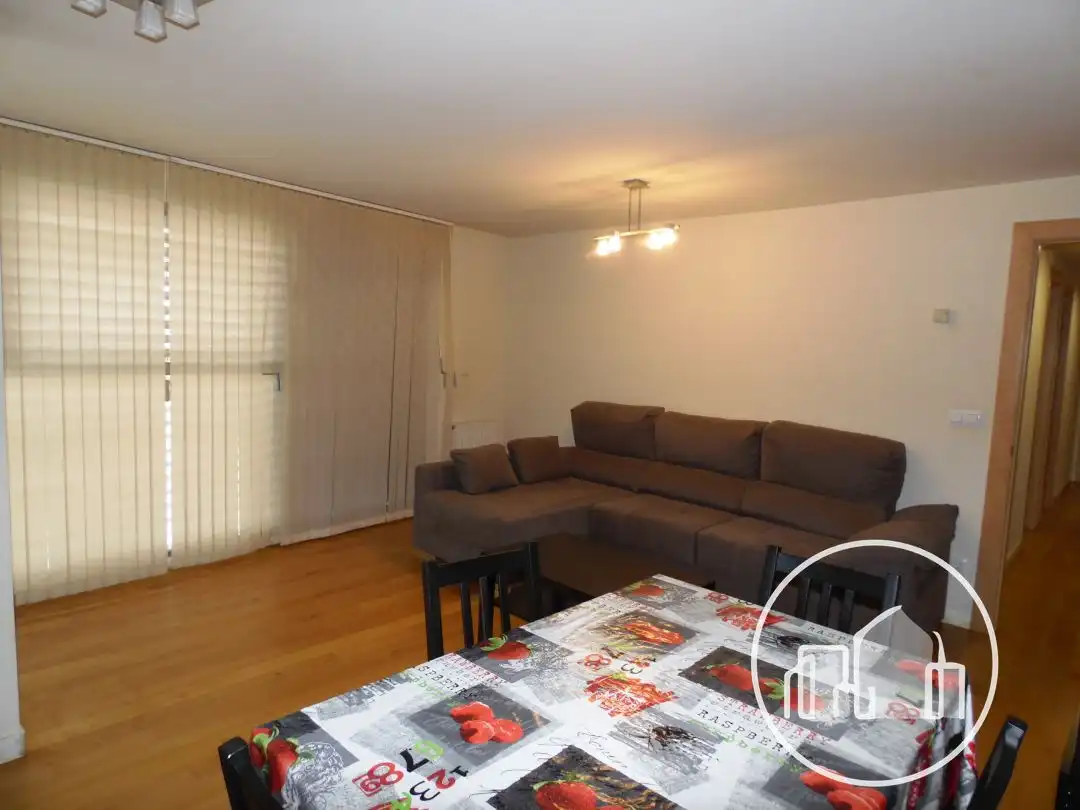 Appartamento in vendita a Medina de Pomar, imagen 2