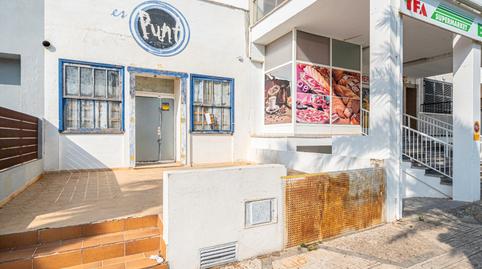 Photo 4 of Box room for sale in Santa Margalida Poble, Illes Balears