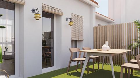 Photo 4 of Single-family semi-detached for sale in Nucli Antic, Girona