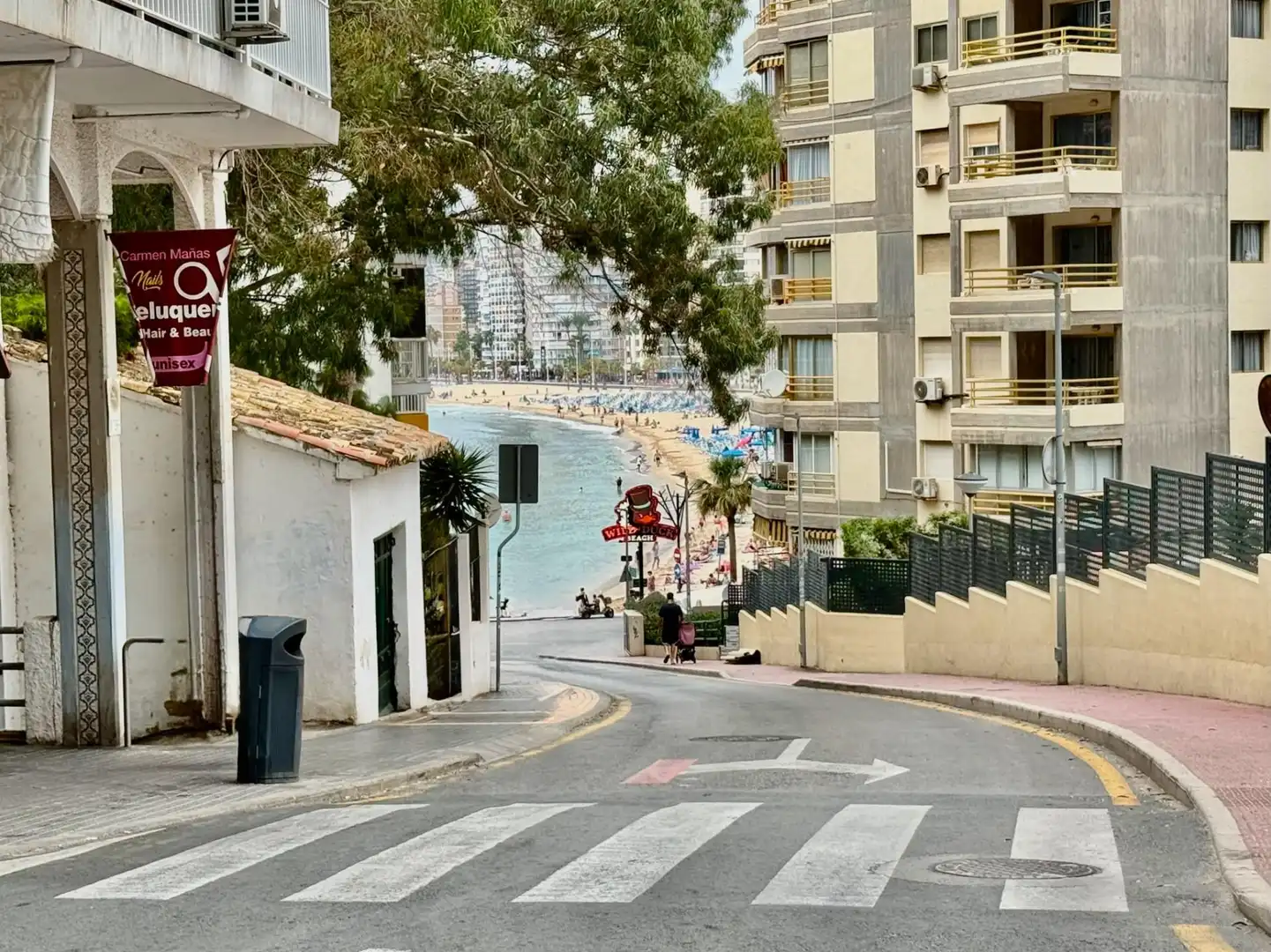 Individuel à vendre à Rincón de Loix, imagen 7