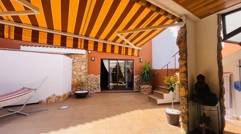 Photo 3 of Houses for sale in Virgen de la Paz, Chío, Guía de Isora