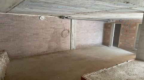 Photo 5 of Premises for sale in Closa de Mestres, 7, Centre, Tarragona