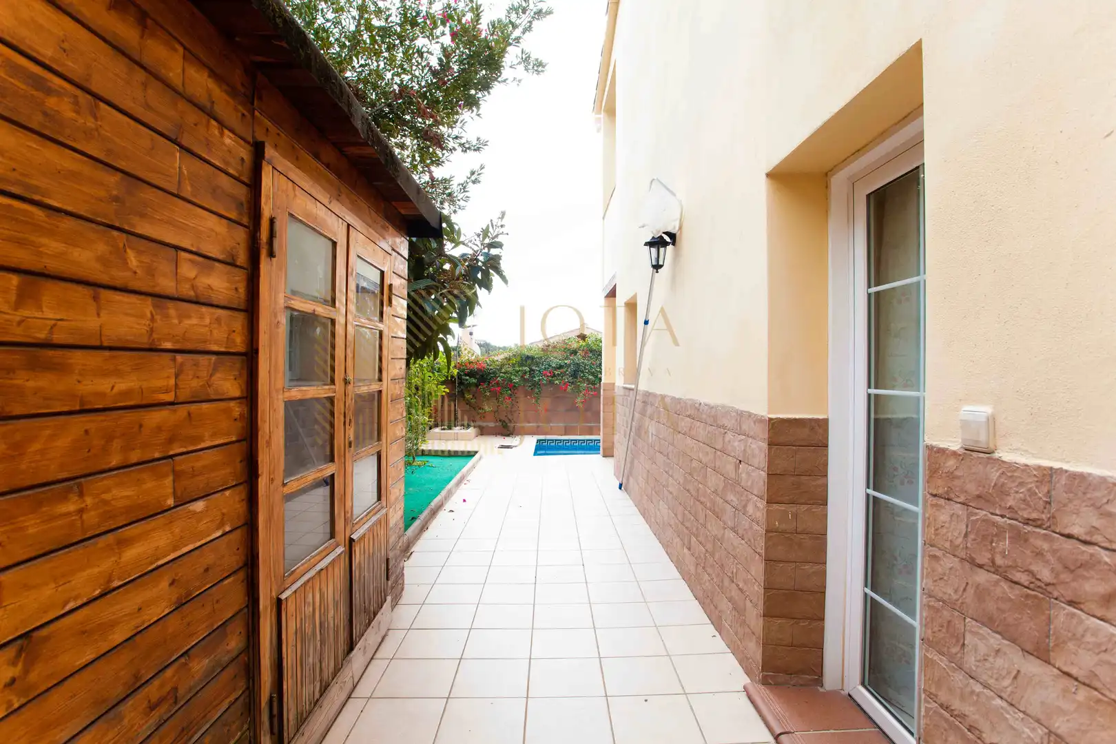 Maison avec piscine à vendre à Roca Grossa, imagen 11