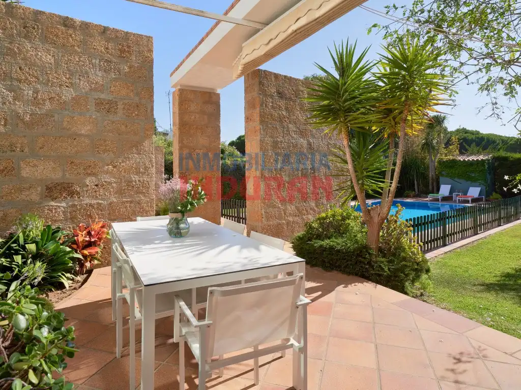 Villa in vendita a Urbanizacion Cr Grazalema, imagen 42