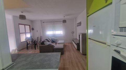 Photo 4 of Detached homes for sale in Calle Calle Santo Entierro, El Carmen, San Fernando