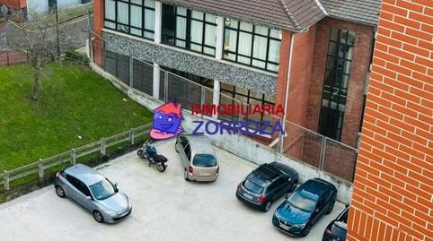 Foto 2 de Piso en venta en Grupo Ikastalde Etxetaldea, Zorrotza, Bizkaia