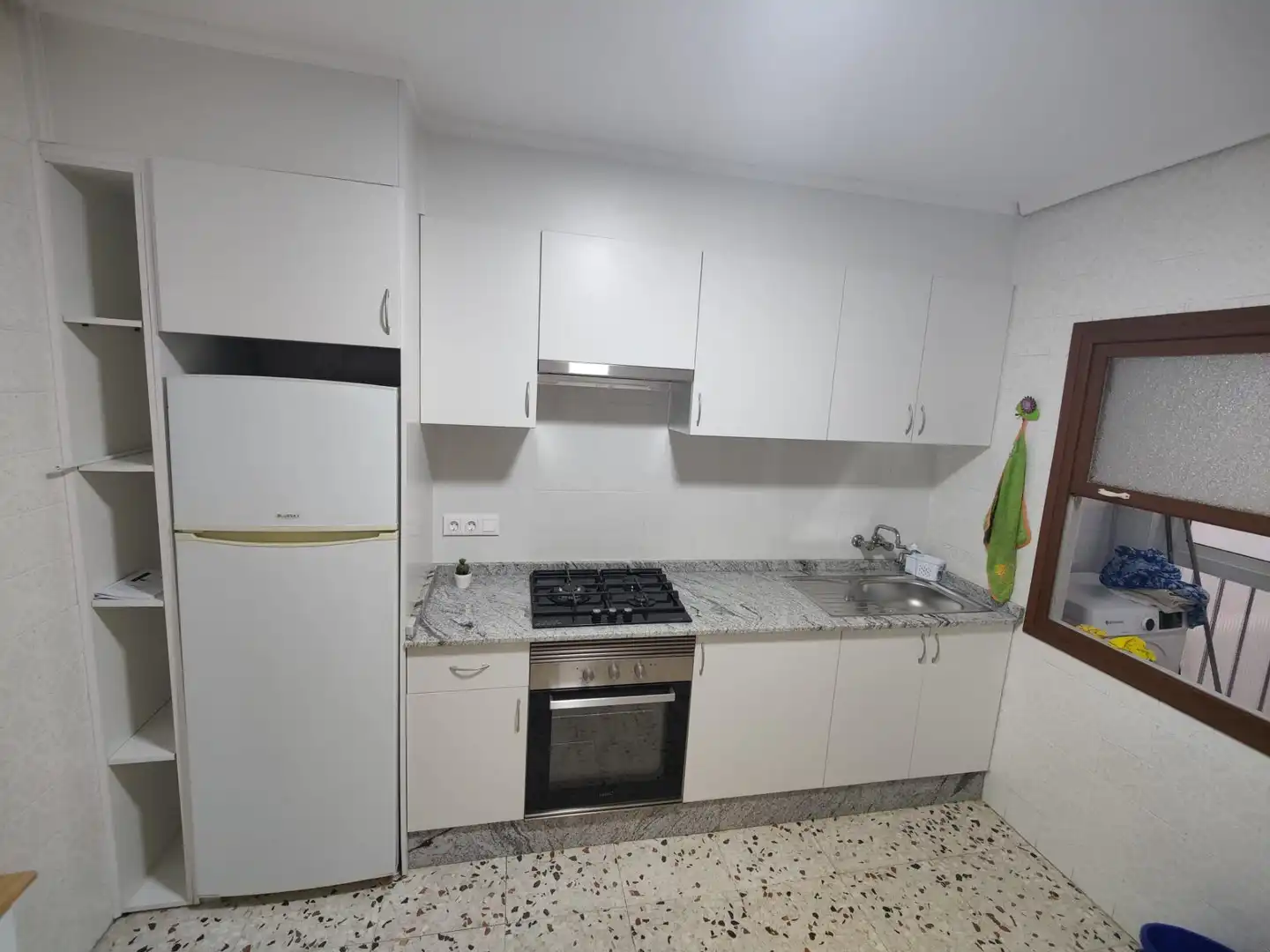 Appartement à louer à Elche ciudad, imagen 22