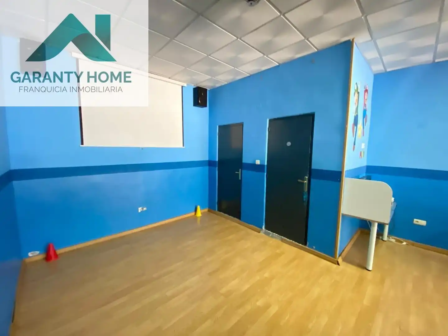 Business premises for sale in Torredonjimeno, imagen 8
