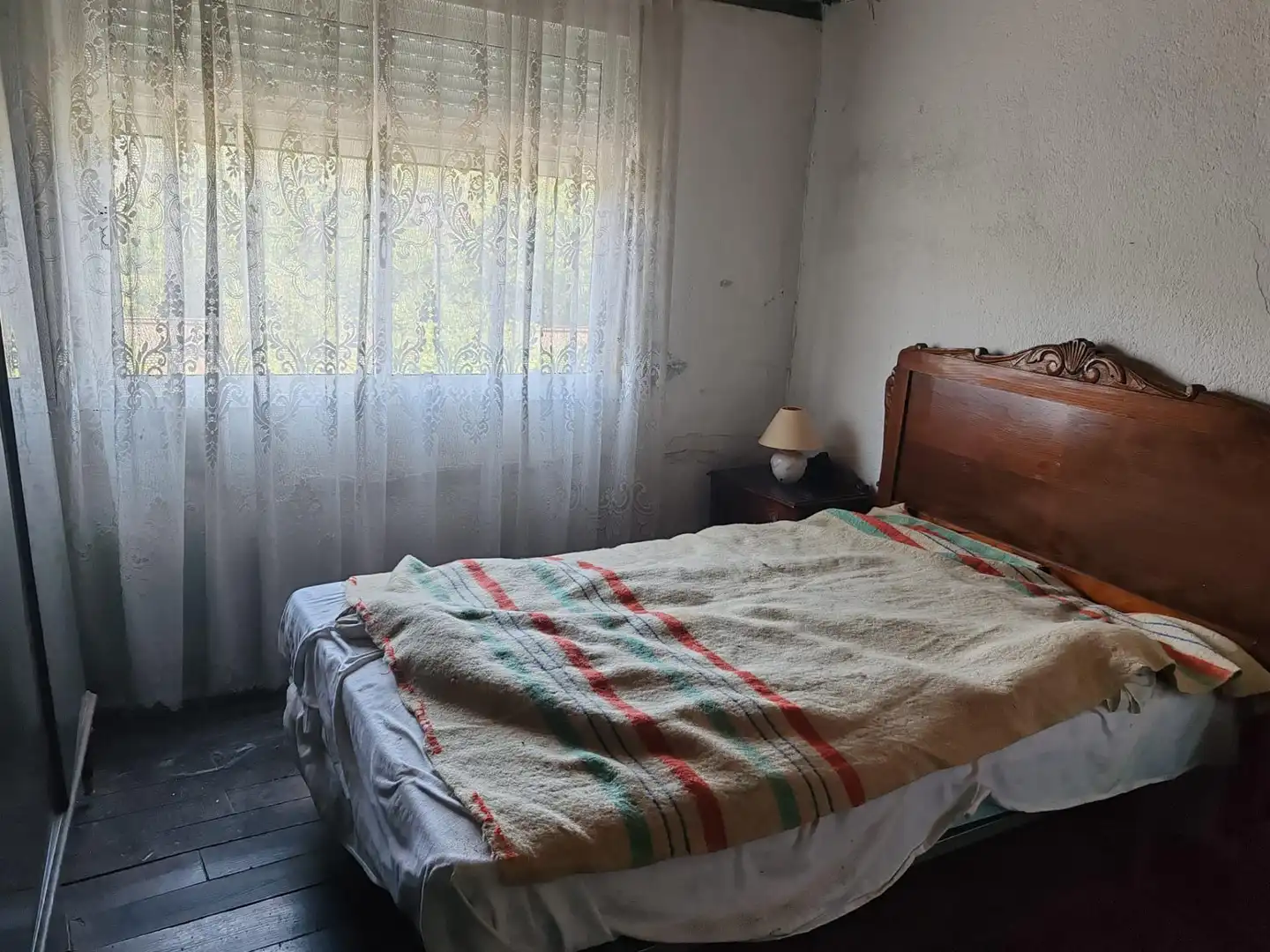 Casa rústica en venda a Barrio SAN ROMAN 28, imagen 19