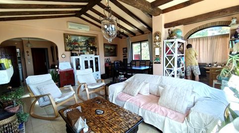 Foto 4 de Casa o chalet en venta en Los Madroños, Torreblanca del Sol, Fuengirola