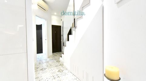 Casa adosada en venta centro de Sabadell, immagine 2