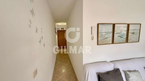 Foto 5 de Apartamento en venta en Casco Urbano, Adeje