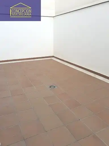 Apartament de lloguer en Córdoba amb Aire condicionat, Calefacció i Traster