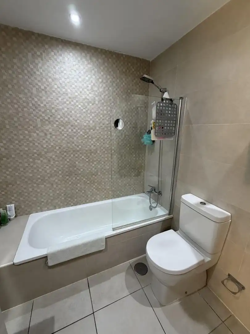 Wohnung mit Pool zum Verkauf in Nueva Andalucía, imagen 20