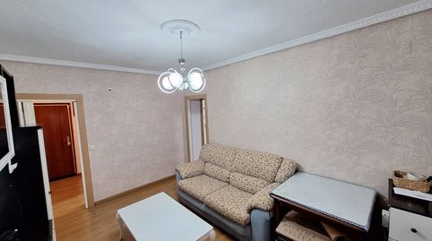 Photo 3 of Flat for sale in Parque Inlasa, Parla
