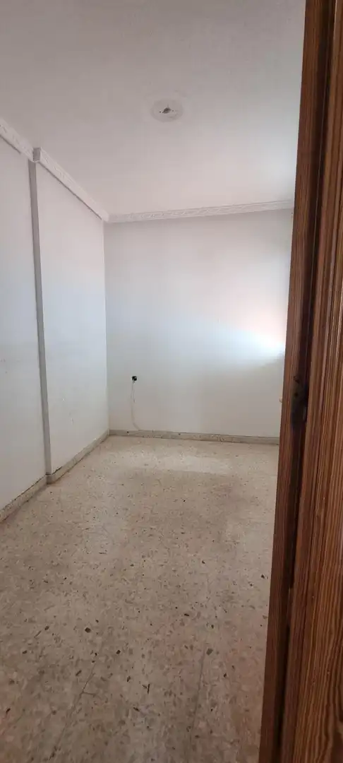 Pis amb terrassa en venda a Calasparra, imagen 17