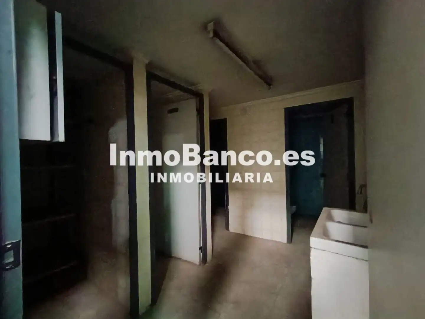 Industrial buildings for sale in Quart de Poblet