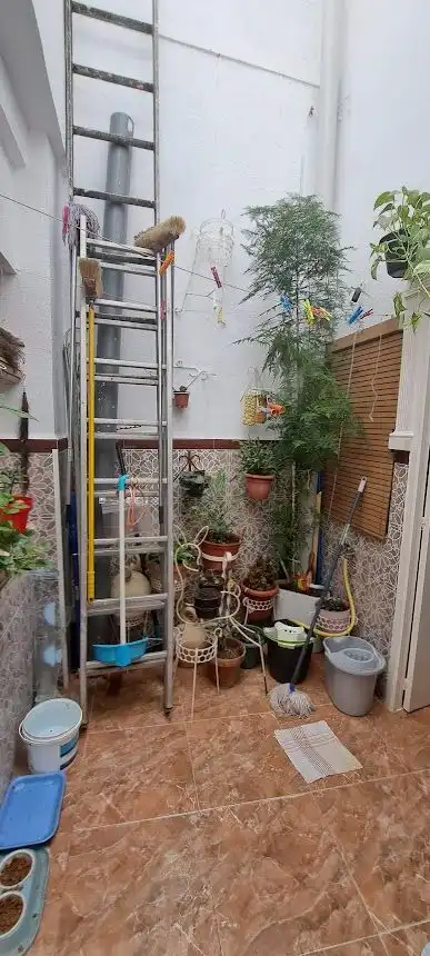 Casa in vendita a Centro, imagen 3