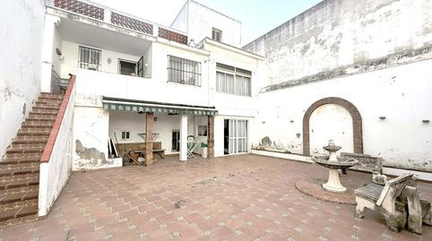 Photo 4 of Building for sale in Tarifa ciudad, Tarifa