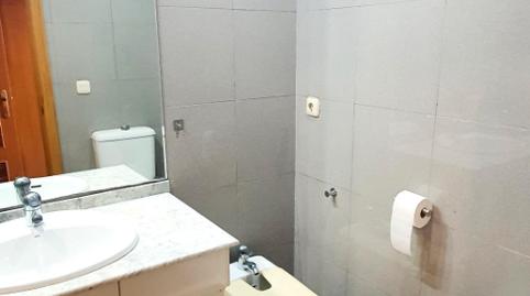 Photo 5 of Flat to rent in Avinguda de Les Tres Creus, Sant Isidre, Valencia