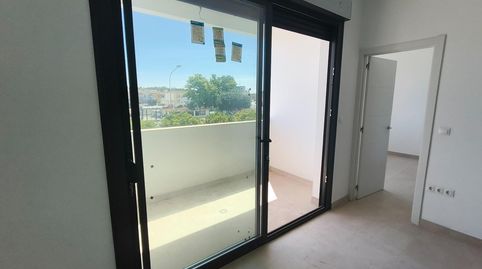 Photo 4 of Flat for sale in Gelves, Sevilla