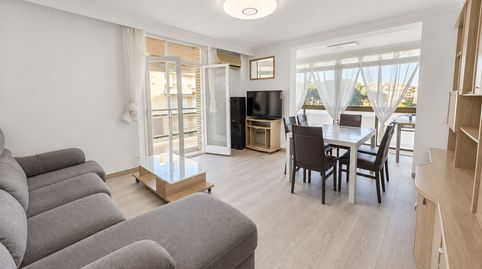 Duplex en venta en Eixample, 5 dormitorios.