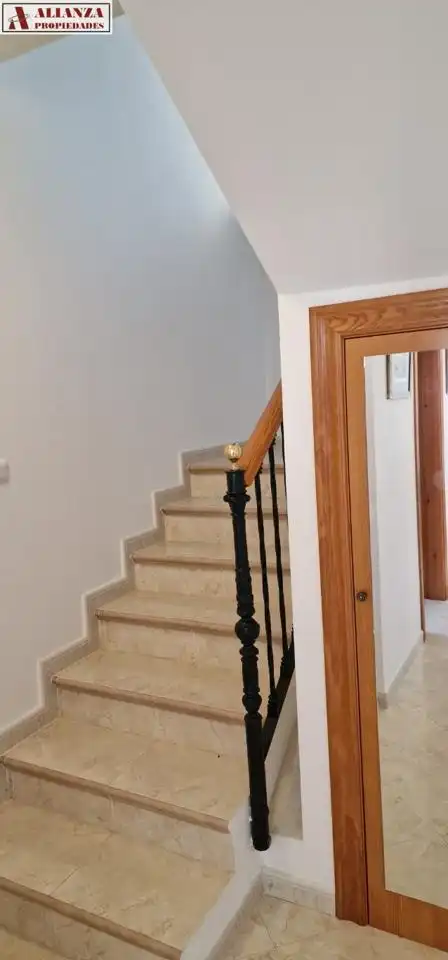 Maison avec terrasse à vendre à Este, imagen 5