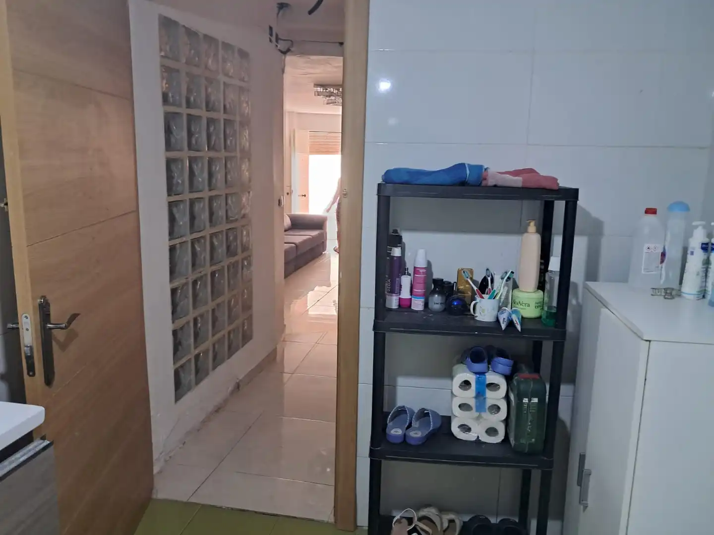Casa o xalet en venda a Carrer Morera, Beniopa - Sant Pere