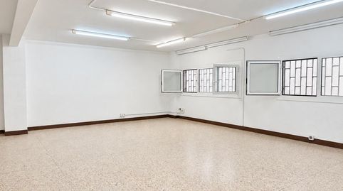Foto 2 von Büro zur Miete in Carrer de Lleó, Centre, Badalona