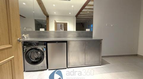 Foto 3 de Apartament de lloguer a San Juan, Casco Antiguo,  Logroño