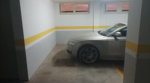 Photo 5 of Garage for sale in Tejera, Berceo, La Rioja