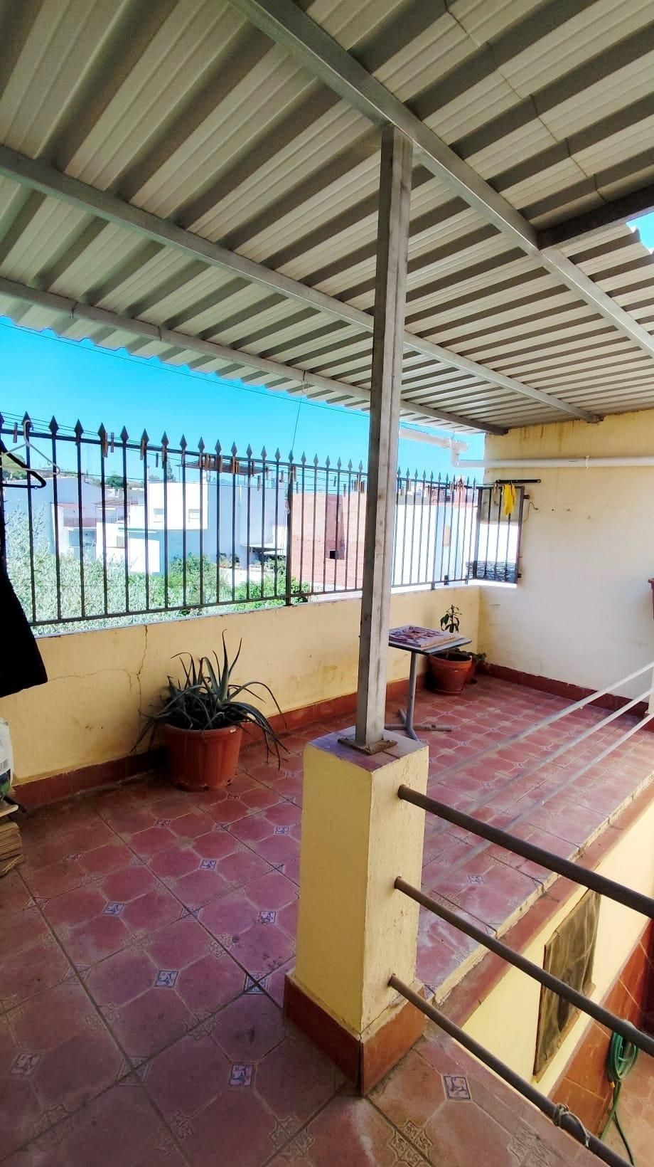 Casa o chalet en venta en Centro