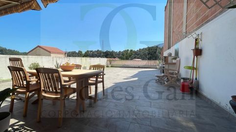 Photo 2 of Houses for sale in Avinguda Catalunya, Castellbell i el Vilar, Barcelona