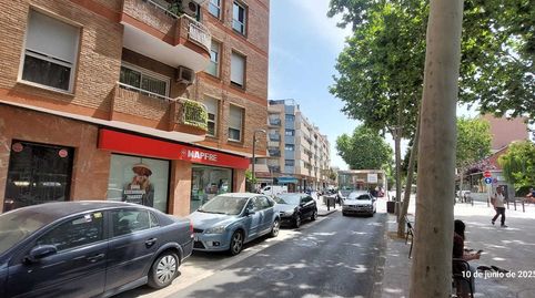 Solvia Inmobiliaria  Locales Cornellà de Llobregat, imatge 5