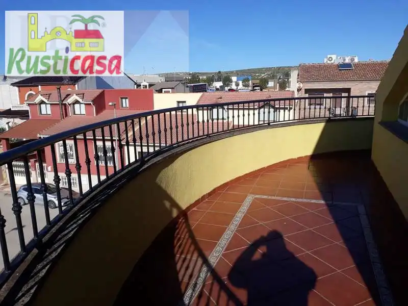 Maison avec piscine à vendre à Frescura, imagen 3