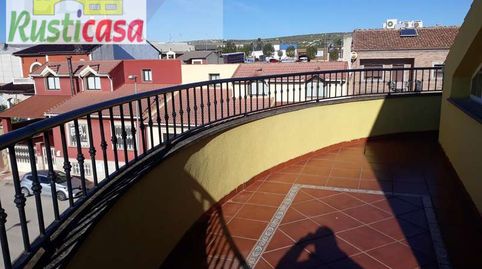 Casa con piscina., image 3