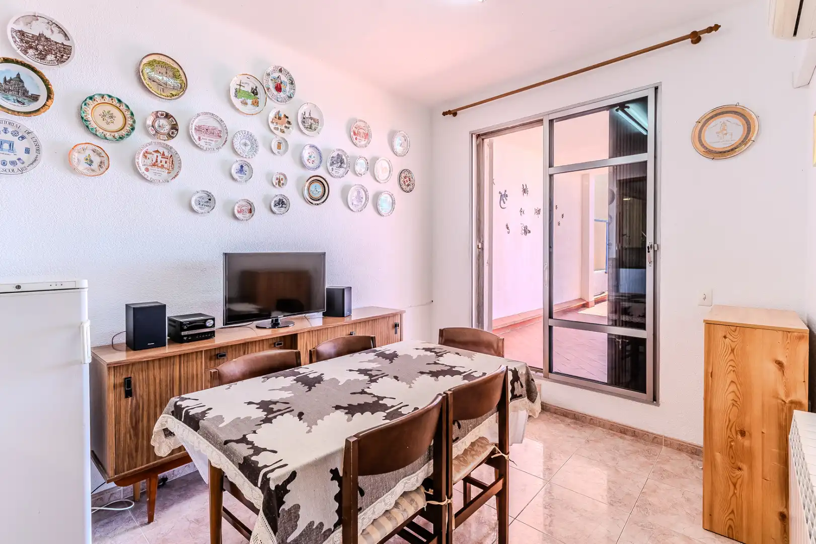 Villa avec terrasse à vendre à L'Ampolla, imagen 126
