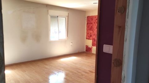 Foto 2 de Piso en venta en Sierra de Guara, Zuera, Zaragoza